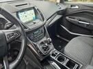 Ford C-MAX - 14