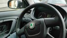 Skoda Fabia 2 1.4 TDI - 6