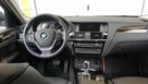 BMW X4 xDrive 20d Aut. - 4