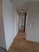 Mieszkanie , balkonem, blok z windą. - 6