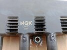 Cewka zapłonowa NGK U6055 fiat 1.2/1.4. Panda Linea i inne - 3