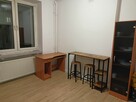 wynajmę kawalerkę Warszawa Ochota - 5