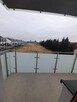 Mieszkanie , balkonem, blok z windą. - 10
