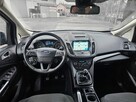 Ford C-MAX - 10