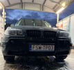 Sprzedam bmw x3 e83 2.0d 177km 2006r - 1