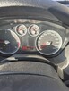 Ford c max 2007r disel 1,6 - 4
