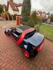 Smart Roadster roadster-coupe softtouch - 12