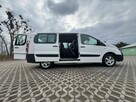 Citroen Jumpy wersja przedłużana L2H1 z Gazem LPG + hak - 9