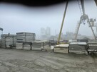 Płyty Drogowe 300x150x15 Bloki betonowe LEGO - 2