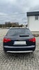 Sprzedam Audi A4B7 2.0 Diesel-2006 - 5