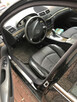 Mercedes E-klasa 2.7CDI W211 2002r Avantgarde - 6
