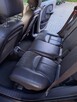 Pt Cruiser LPG - 9