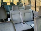 sprzedam vw t 4 - 10