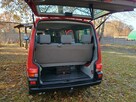 sprzedam vw t 4 - 6