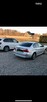Bmw e90 seria 3 2010r - 3