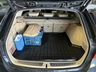 Sprzedam BMW 320d - 16