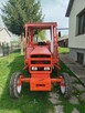 Renault 551 - 3