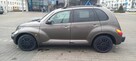 Pt Cruiser LPG - 7