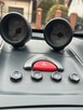 Smart Roadster roadster-coupe softtouch - 10