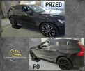 Oklejanie aut, folie PPF, zmiana koloru, przyciemnianie szyb - 7