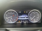 Land Rover Range Rover V8 5 litrów wolnossący bezwypadkowy - 12