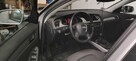 Sprzedam Audi A4 B8 2.0 TDI kombi skrzynia manualna - 12