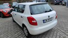 Skoda Fabia 2 1.4 TDI - 3