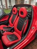 Smart Roadster roadster-coupe softtouch - 6
