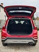 HYUNDAI SANTA FE 2020 niski przebieg, bezwypadkowy! Zamiana - 9