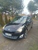 Renault grand scenic 3 - 2