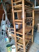 Meble rustykalne - 7