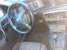 opel vectra b 1999 - 3