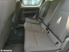 Volkswagen Caddy Cross 1.6 TDI Trendline - 16