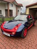 Smart Roadster roadster-coupe softtouch - 3