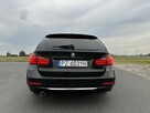 Sprzedam BMW 320d - 5
