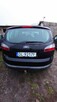 Sprzedam Ford S-Max - 4