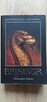 Brisingr - Christopher Paolini - 1