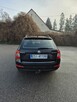 Skoda Octavia III 1.6 TDI 2014 r. - 10