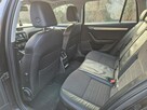 Skoda Octavia III 1.6 TDI 2014 r. - 6