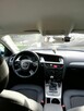 Sprzedam Audi A4B8 - 2