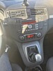 Ford c max 2007r disel 1,6 - 5
