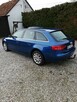 Sprzedam Audi A4B8 - 5