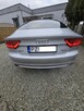 Audi A7 3.0T - 3