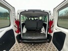 Citroen Jumpy wersja przedłużana L2H1 z Gazem LPG + hak - 8