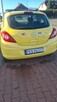 Opel corsa z gazem - 4