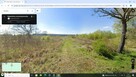 sprzedam działke inwestycyjną - 10
