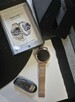 Smartwatch maxcom fw42 Gold - 1