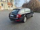 Skoda Octavia III 1.6 TDI 2014 r. - 12