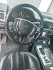 RANGE ROVER VOUGE L322 - 5