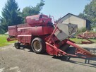Sampo rosenlev 360 - 4